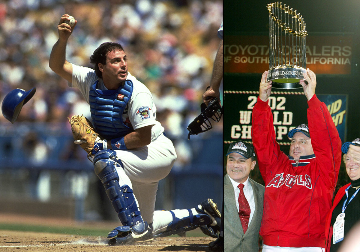 mike-scioscia-dodgers-angels.jpg
